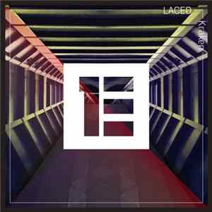 Laced - Kraken mp3