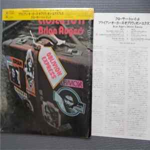 Brian Auger's Oblivion Express - Closer To It mp3