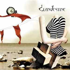 Clandestine - The Invalid mp3