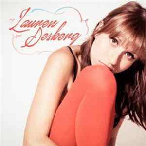 Lauren Desberg - Sideways mp3
