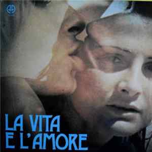 P. Ferrara - La Vita E L'Amore mp3