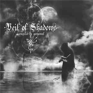 Gargamel - Veil Of Shadows mp3
