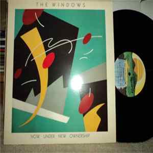 The Windows - Now Under New Ownership mp3