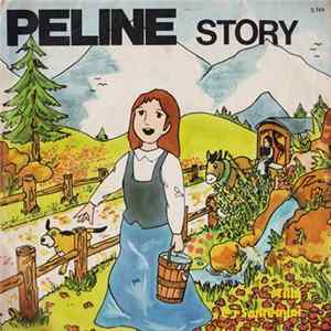Tilly E I Sanremini - Peline Story mp3