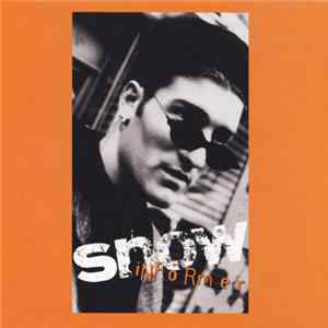 Snow - Informer mp3