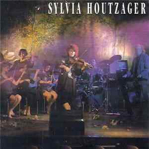 Sylvia Houtzager - Dance Macabre mp3