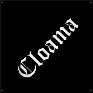 Cloama - Neuroscan Organization mp3