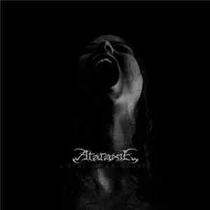 Ataraxie - L'Être Et La Nausée mp3