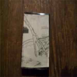 Various - Live At Turnup Volume 3 mp3