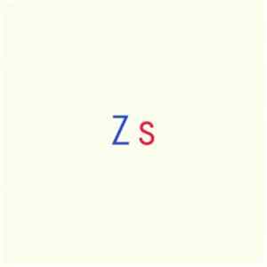 Zs - 33 mp3