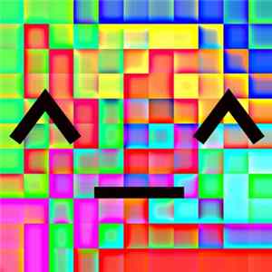 Waqs - ^_^ mp3
