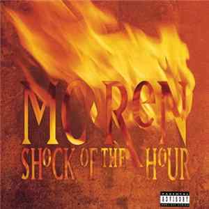 MC Ren - Shock Of The Hour mp3