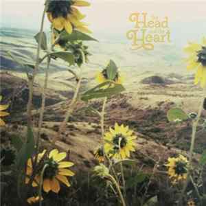 The Head And The Heart - Down In The Valley mp3