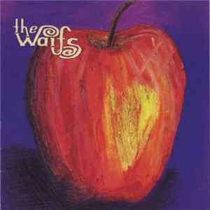 The Waifs - The Waifs mp3