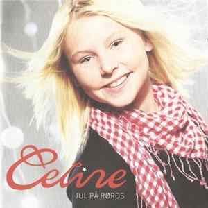 Celine - Jul På Røros mp3