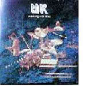UK - Waiting For You mp3