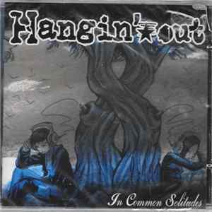 Hangin' Out - In Common Solitudes mp3