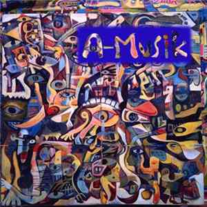A-Musik - 生きているうちに見られなかった夢を ＜β Version＞ mp3