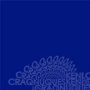 KenLo Craqnuques - Bleu mp3