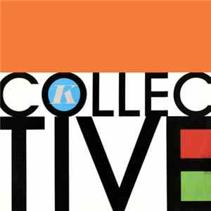 K-Collective - Never Stop mp3