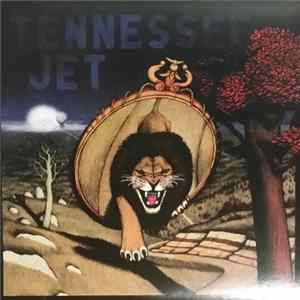 Tennessee Jet - Tennessee Jet mp3
