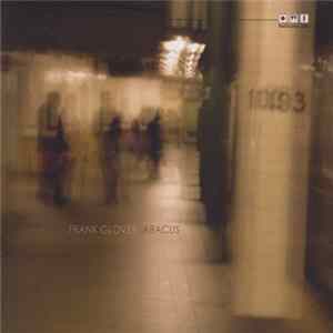 Frank Glover - Abacus mp3