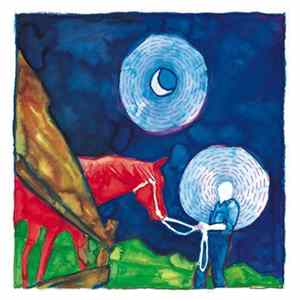 Calexico And Iron And Wine - In The Reins mp3