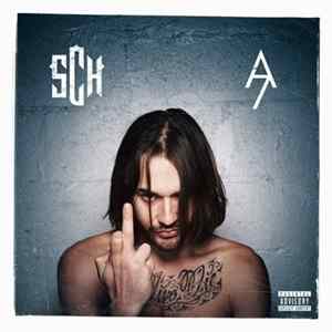 Sch - A7 mp3