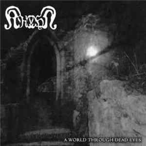 Krohm - A World Through Dead Eyes mp3
