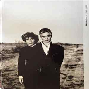 Rainbirds - Two Faces mp3