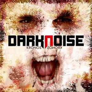Darknoise - Kronos mp3