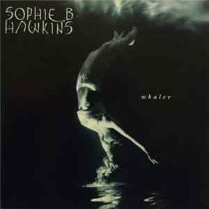 Sophie B. Hawkins - Whaler mp3