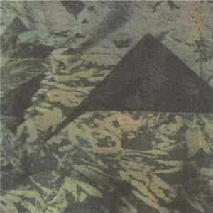 Sky Limo - Double Think mp3
