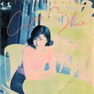 Seiko Sato - After Blue mp3