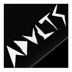 ADVLTS - ADVLTS mp3