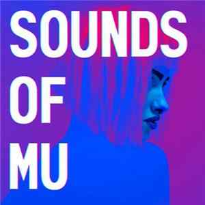 Super Awesome - Sounds of Mu mp3