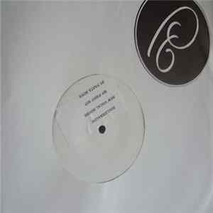 Rollerblade - My First Hit mp3