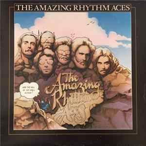 Amazing Rhythm Aces - How The Hell Do You Spell Rythum mp3