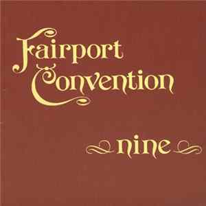 Fairport Convention - Nine mp3