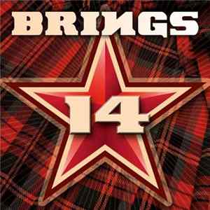 Brings - 14 mp3