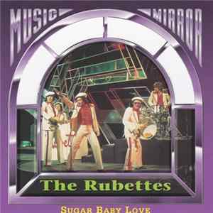 The Rubettes - Sugar Baby Love mp3