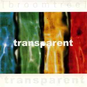 Broomtree - Transparent mp3