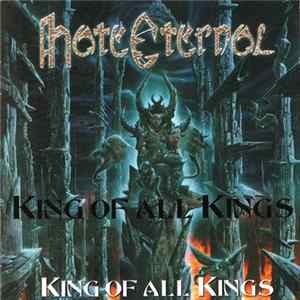 Hate Eternal - King Of All Kings mp3