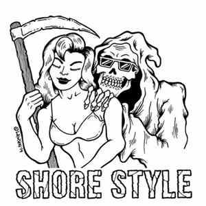 Blind Justice - Demo mp3