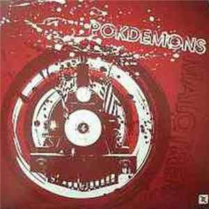 Pokdemons - Malotren mp3