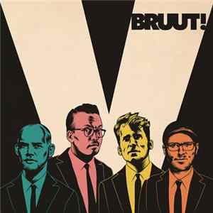 Bruut! mp3