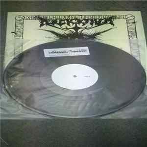 Arckanum - Fenris Kindir mp3