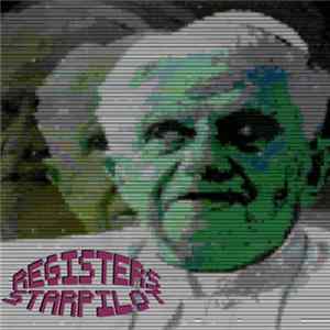 Starpilot - Registers mp3