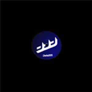 DJ Preach - Performance M.F. EP mp3