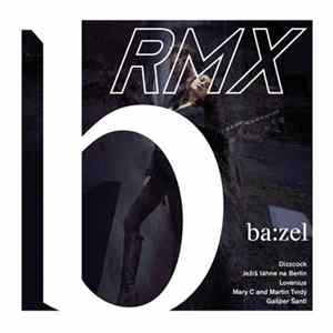 Ba:zel - RMX mp3
